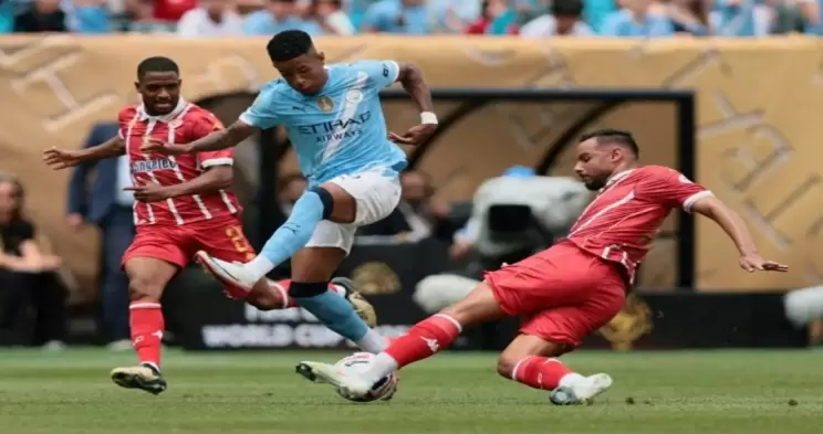 阿贾克斯数据分析_阿贾克斯数据分析高清体育直播频道在线_阿贾克斯数据分析体育直播频道高清直播-24直播