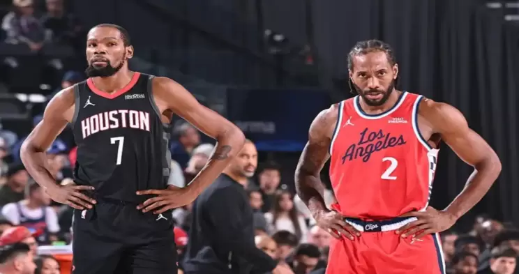 莱切赛事前瞻_莱切赛事前瞻实时高清体育直播赛事直播_莱切赛事前瞻高清免费在线观看体育直播-24直播