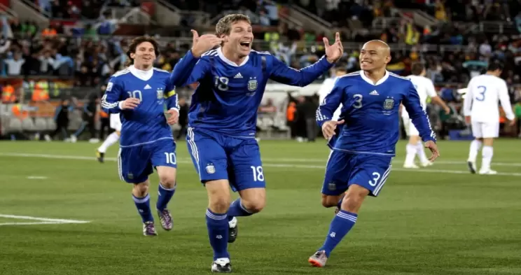 法乙技术分析_法乙技术分析体育直播高清在线_法乙技术分析免费体育直播赛事观看-24直播