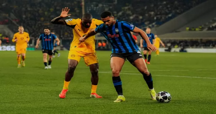 汉诺威96赛事推荐_汉诺威96赛事推荐体育直播免费看_汉诺威96赛事推荐免费体育直播入口-24直播